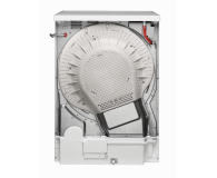 ELECTROLUX EW6C527PP - 1385748 - zdjęcie 7